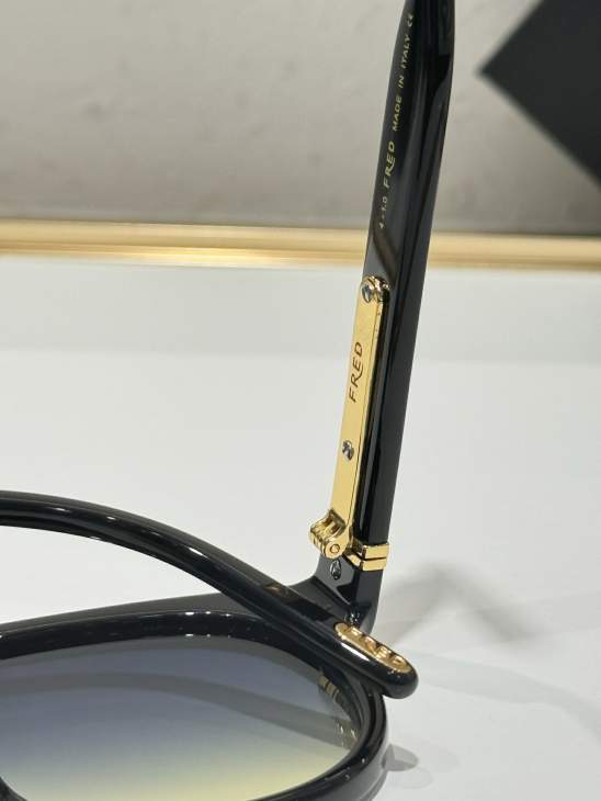 Picture of Fred Sunglasses _SKUfw74834114fw